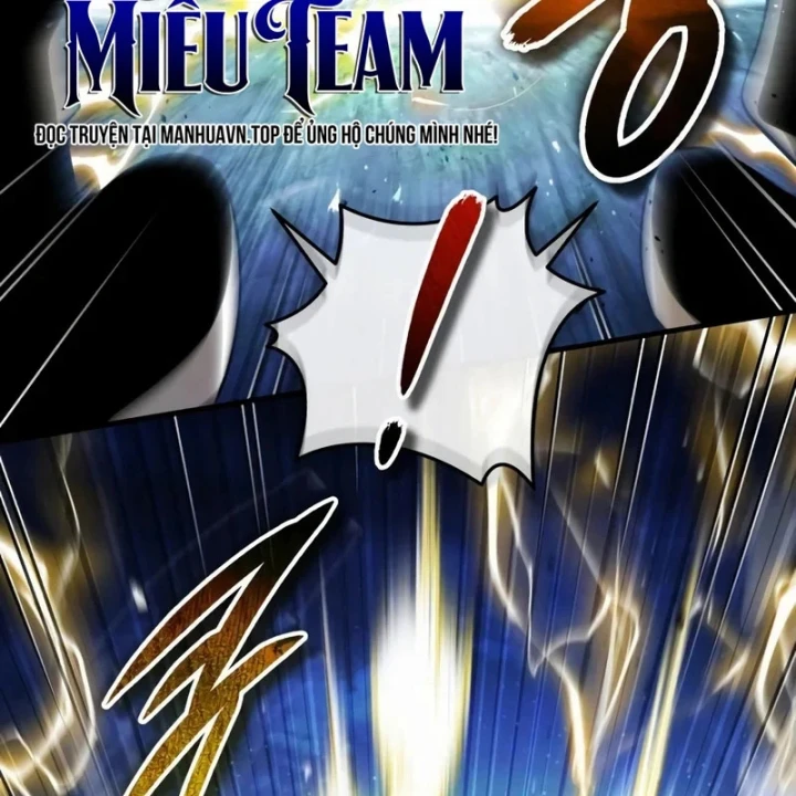 Tiếng Vọng Nơi Địa Ngục Chapter 30 - 232