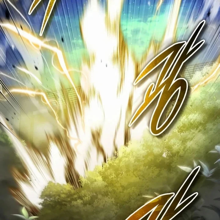 Tiếng Vọng Nơi Địa Ngục Chapter 30 - 233