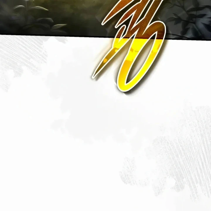 Tiếng Vọng Nơi Địa Ngục Chapter 30 - 234