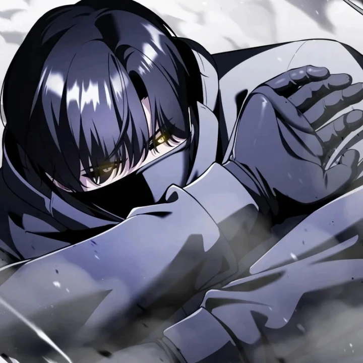 Tiếng Vọng Nơi Địa Ngục Chapter 30 - 236