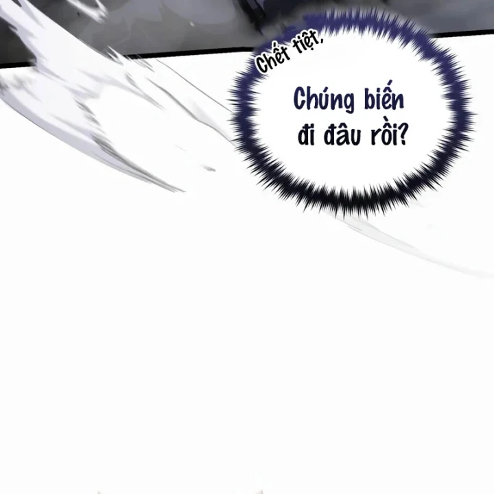 Tiếng Vọng Nơi Địa Ngục Chapter 30 - 237