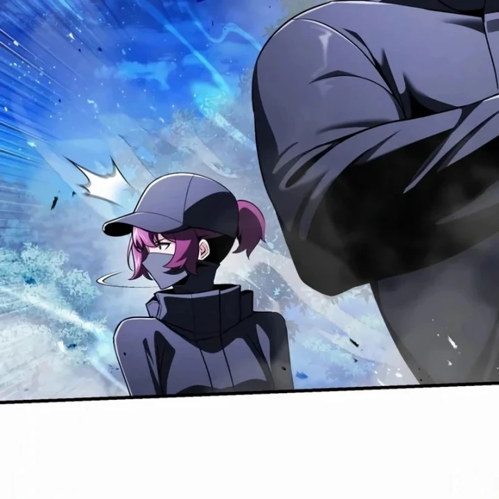 Tiếng Vọng Nơi Địa Ngục Chapter 30 - 239