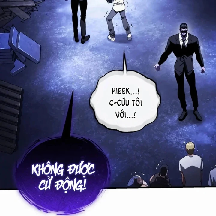 Tiếng Vọng Nơi Địa Ngục Chapter 30 - 242