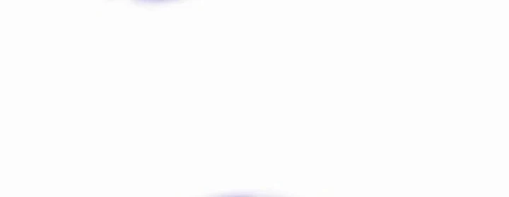 Tiếng Vọng Nơi Địa Ngục Chapter 30 - 243