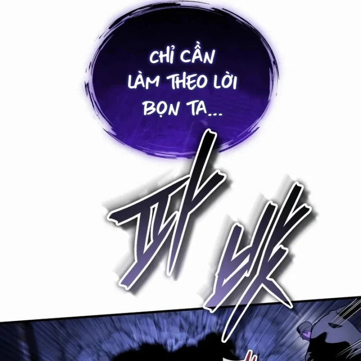 Tiếng Vọng Nơi Địa Ngục Chapter 30 - 244