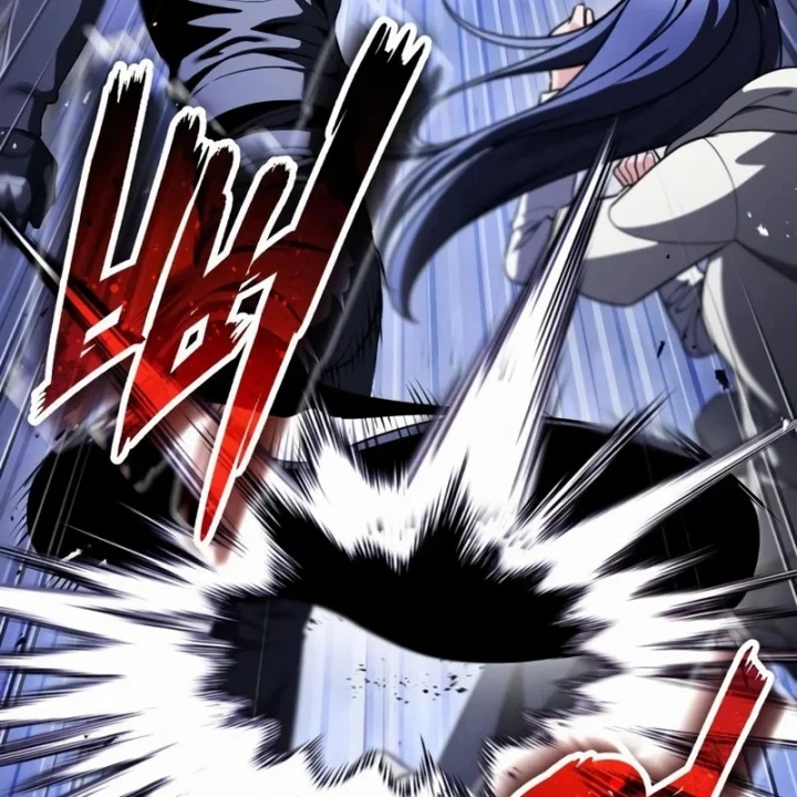 Tiếng Vọng Nơi Địa Ngục Chapter 30 - 246