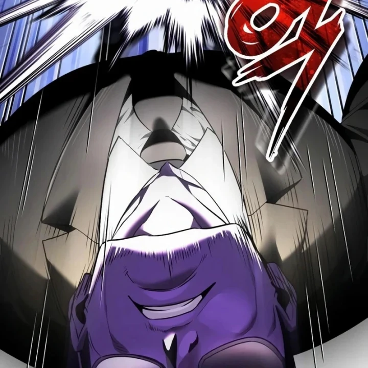 Tiếng Vọng Nơi Địa Ngục Chapter 30 - 247