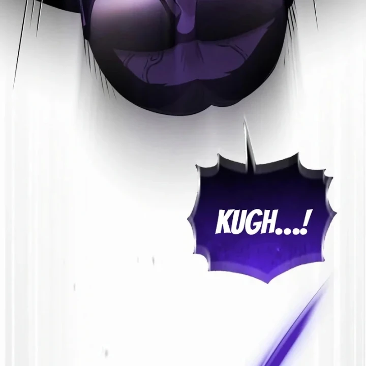 Tiếng Vọng Nơi Địa Ngục Chapter 30 - 248