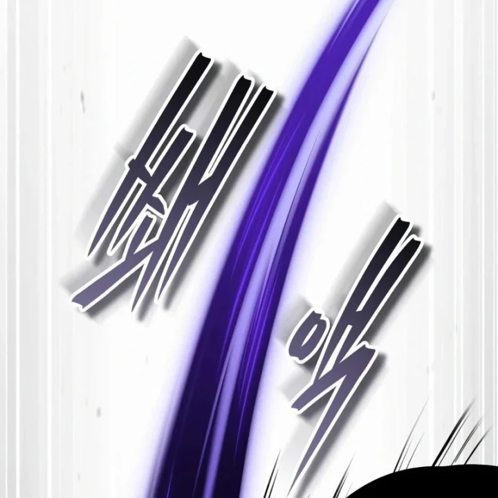 Tiếng Vọng Nơi Địa Ngục Chapter 30 - 249