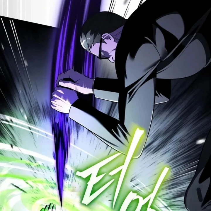 Tiếng Vọng Nơi Địa Ngục Chapter 30 - 250