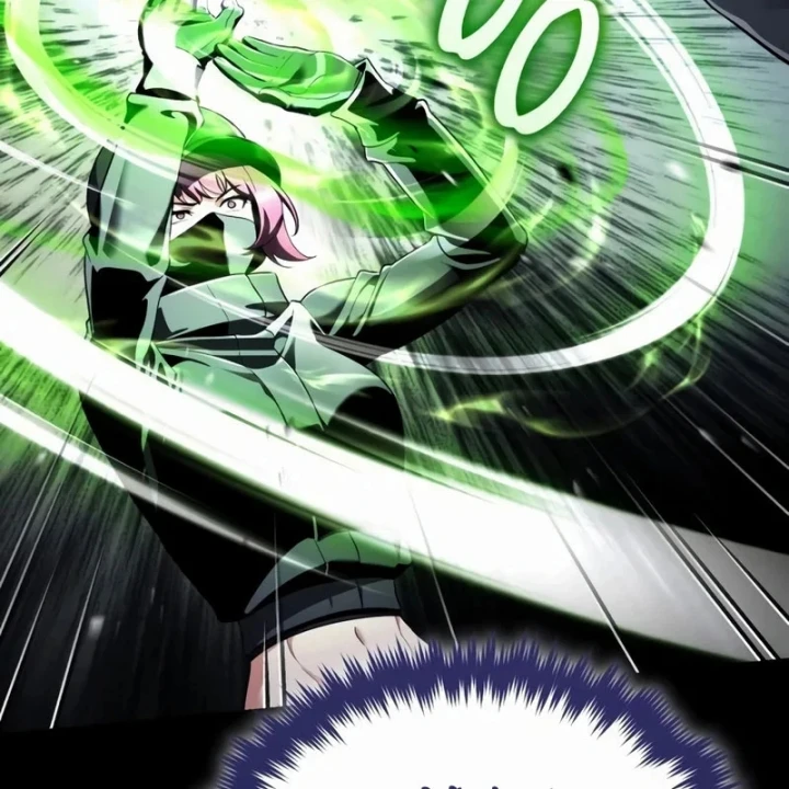 Tiếng Vọng Nơi Địa Ngục Chapter 30 - 251