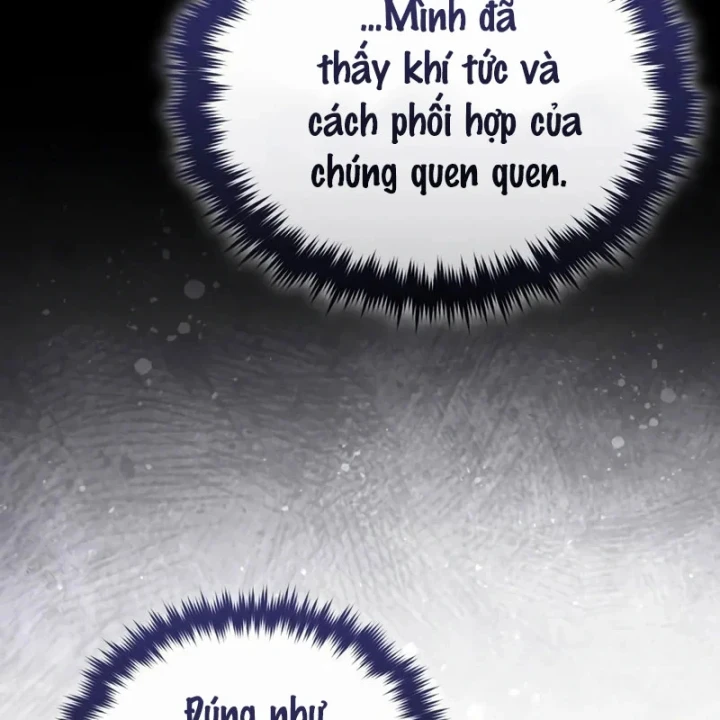 Tiếng Vọng Nơi Địa Ngục Chapter 30 - 252