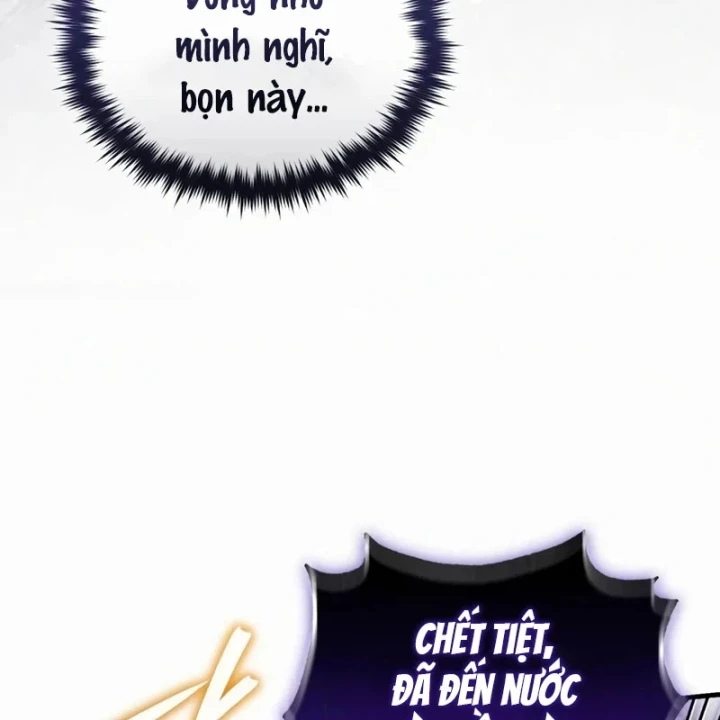 Tiếng Vọng Nơi Địa Ngục Chapter 30 - 253