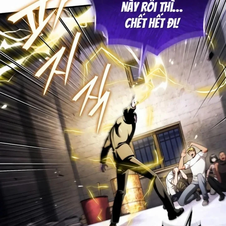 Tiếng Vọng Nơi Địa Ngục Chapter 30 - 254