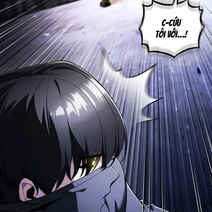 Tiếng Vọng Nơi Địa Ngục Chapter 30 - 255