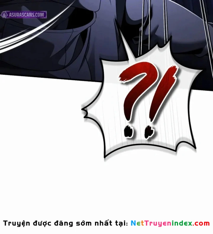 Tiếng Vọng Nơi Địa Ngục Chapter 30 - 256