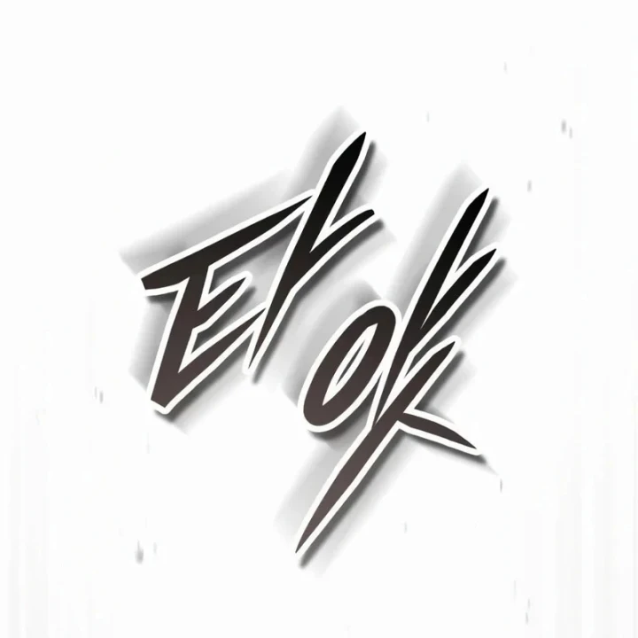 Tiếng Vọng Nơi Địa Ngục Chapter 30 - 257