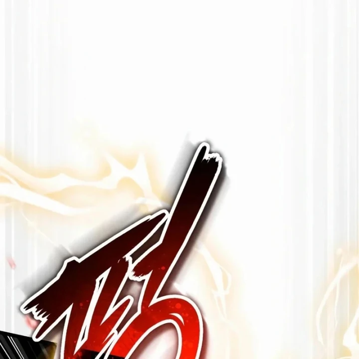 Tiếng Vọng Nơi Địa Ngục Chapter 30 - 258