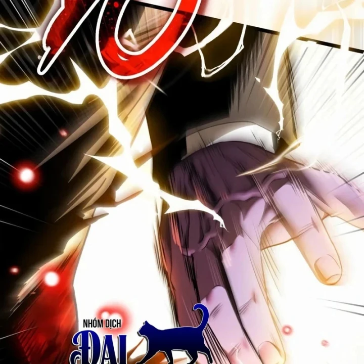 Tiếng Vọng Nơi Địa Ngục Chapter 30 - 259