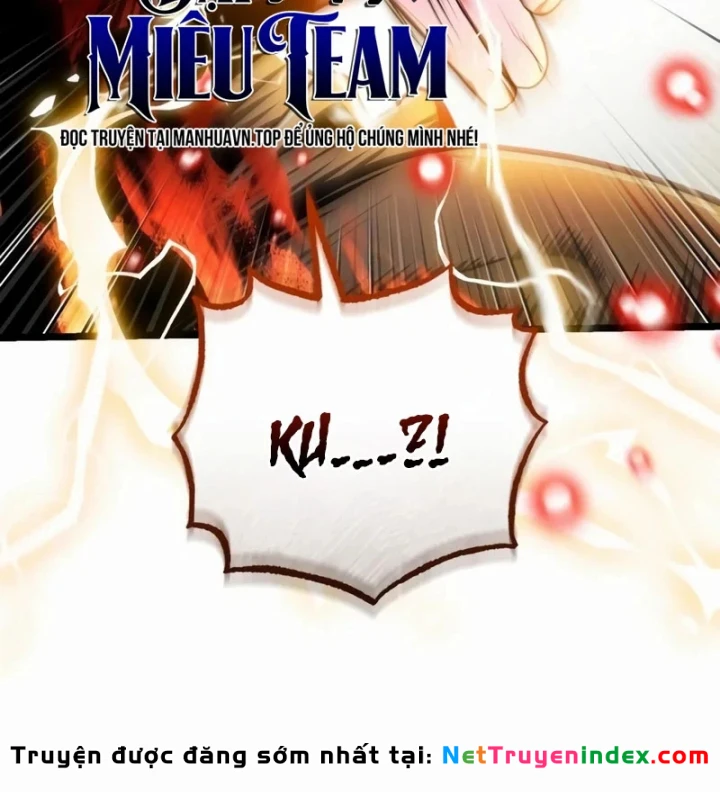 Tiếng Vọng Nơi Địa Ngục Chapter 30 - 260