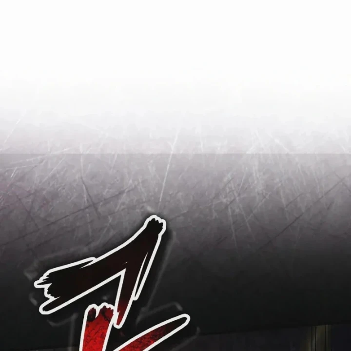 Tiếng Vọng Nơi Địa Ngục Chapter 30 - 261