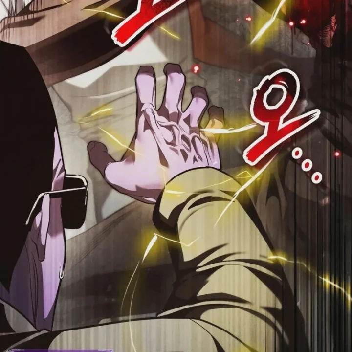 Tiếng Vọng Nơi Địa Ngục Chapter 30 - 263