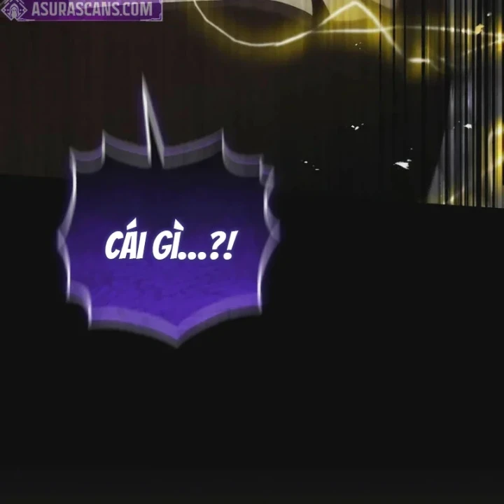 Tiếng Vọng Nơi Địa Ngục Chapter 30 - 264