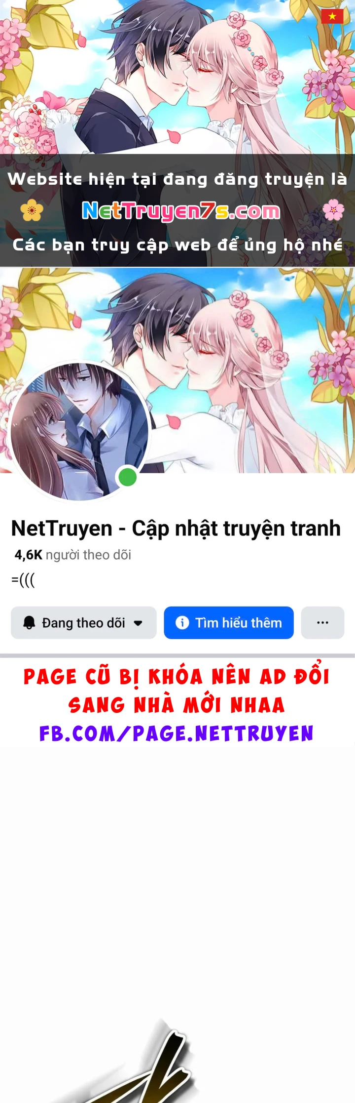 Tiếng Vọng Nơi Địa Ngục Chapter 31 - 1