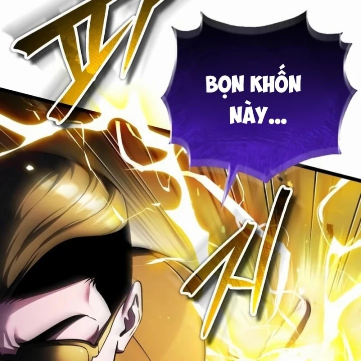 Tiếng Vọng Nơi Địa Ngục Chapter 31 - 2