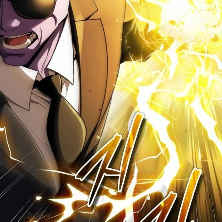 Tiếng Vọng Nơi Địa Ngục Chapter 31 - 3