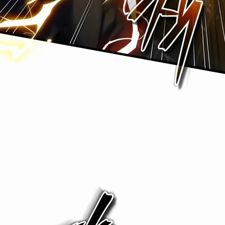 Tiếng Vọng Nơi Địa Ngục Chapter 31 - 4