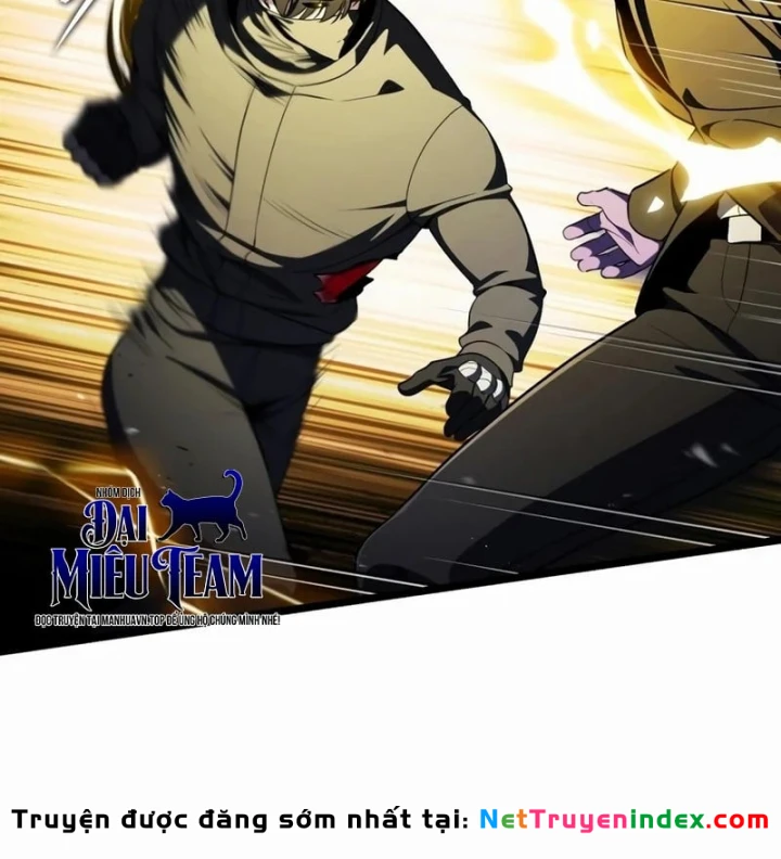 Tiếng Vọng Nơi Địa Ngục Chapter 31 - 6