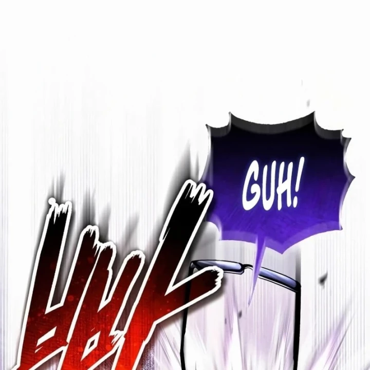 Tiếng Vọng Nơi Địa Ngục Chapter 31 - 7