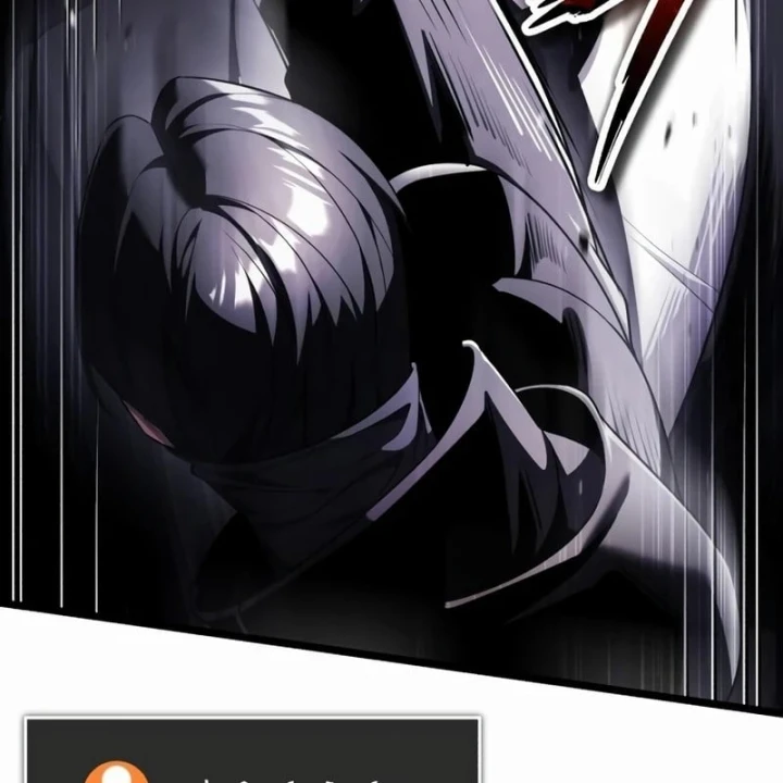 Tiếng Vọng Nơi Địa Ngục Chapter 31 - 9