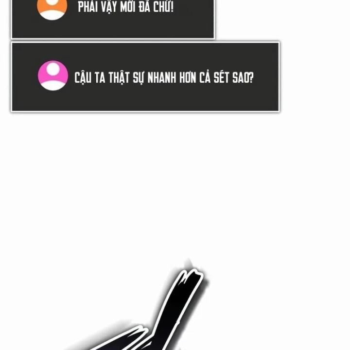 Tiếng Vọng Nơi Địa Ngục Chapter 31 - 10