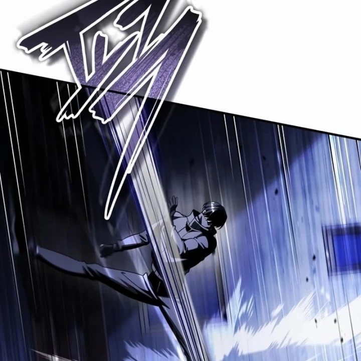 Tiếng Vọng Nơi Địa Ngục Chapter 31 - 11