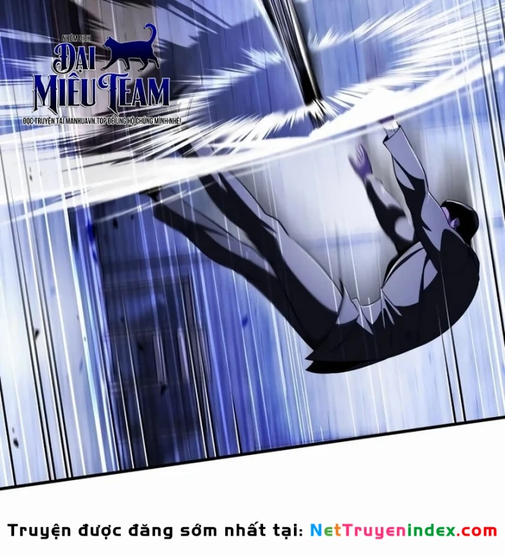 Tiếng Vọng Nơi Địa Ngục Chapter 31 - 12