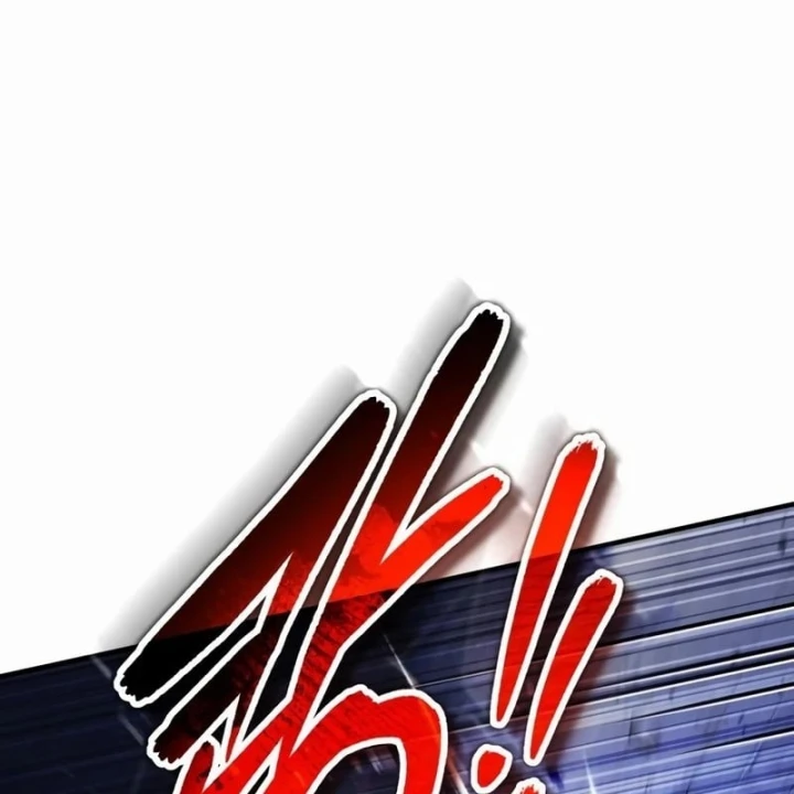 Tiếng Vọng Nơi Địa Ngục Chapter 31 - 13