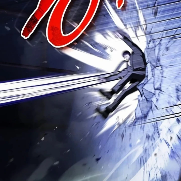 Tiếng Vọng Nơi Địa Ngục Chapter 31 - 14