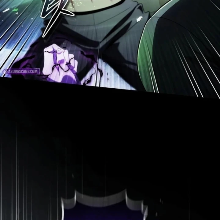 Tiếng Vọng Nơi Địa Ngục Chapter 31 - 16