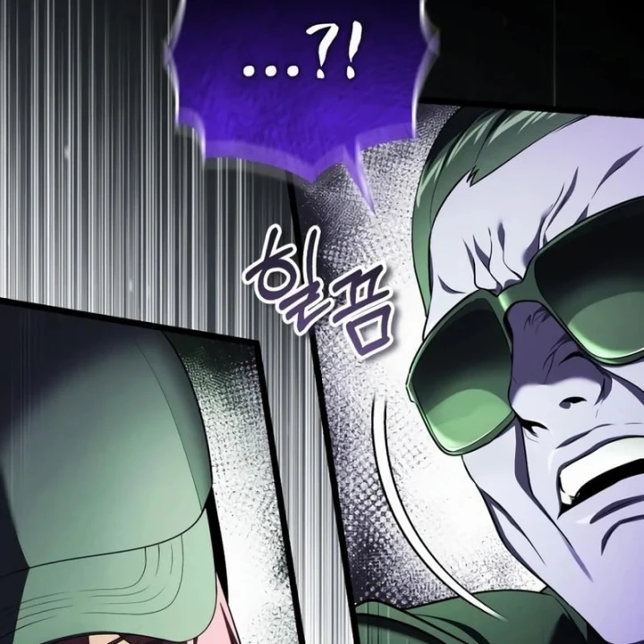 Tiếng Vọng Nơi Địa Ngục Chapter 31 - 17