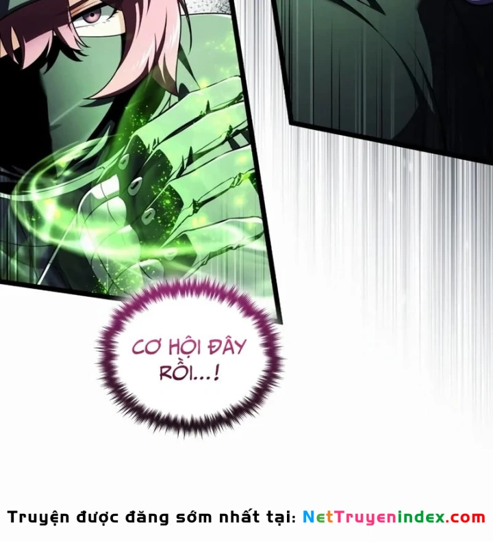 Tiếng Vọng Nơi Địa Ngục Chapter 31 - 19