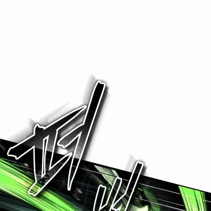 Tiếng Vọng Nơi Địa Ngục Chapter 31 - 20