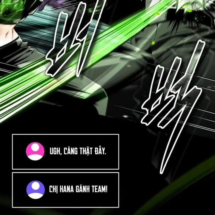 Tiếng Vọng Nơi Địa Ngục Chapter 31 - 22