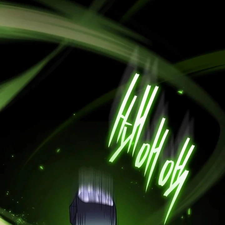 Tiếng Vọng Nơi Địa Ngục Chapter 31 - 23