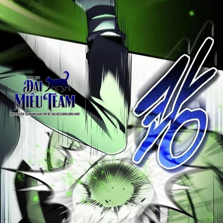 Tiếng Vọng Nơi Địa Ngục Chapter 31 - 24