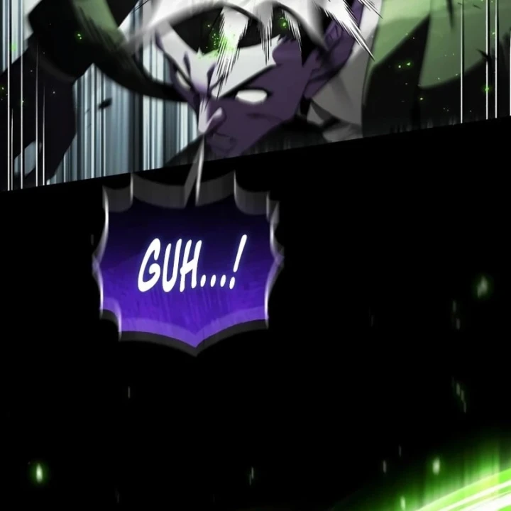 Tiếng Vọng Nơi Địa Ngục Chapter 31 - 25