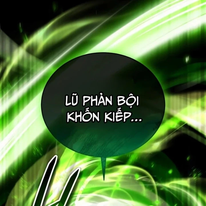 Tiếng Vọng Nơi Địa Ngục Chapter 31 - 26