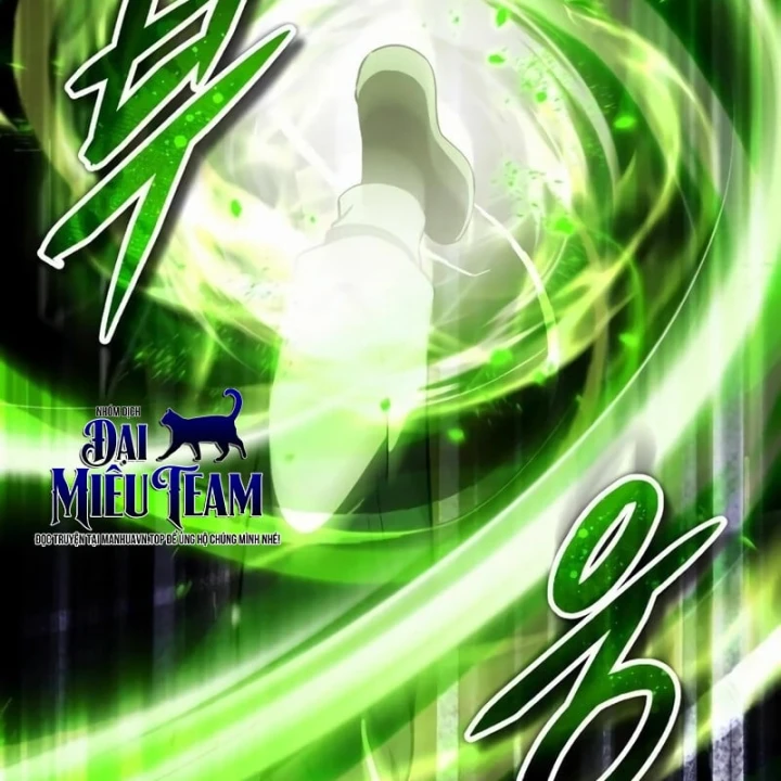 Tiếng Vọng Nơi Địa Ngục Chapter 31 - 27