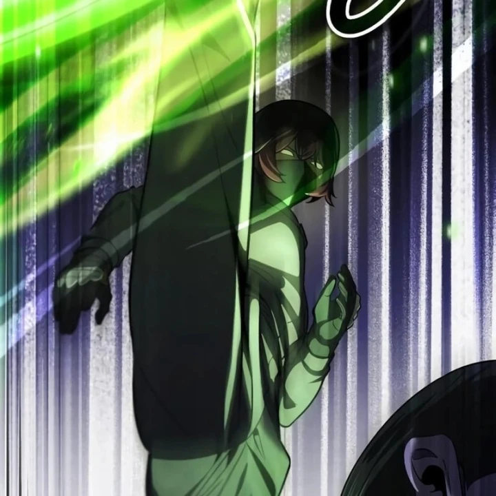 Tiếng Vọng Nơi Địa Ngục Chapter 31 - 28